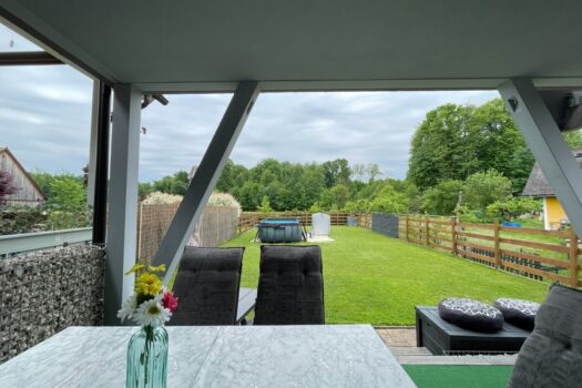 5JhMDOzRtDyRoN6pdCdeOM