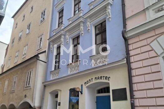 5JjJUtrtgStvvkjnGHFo2Y