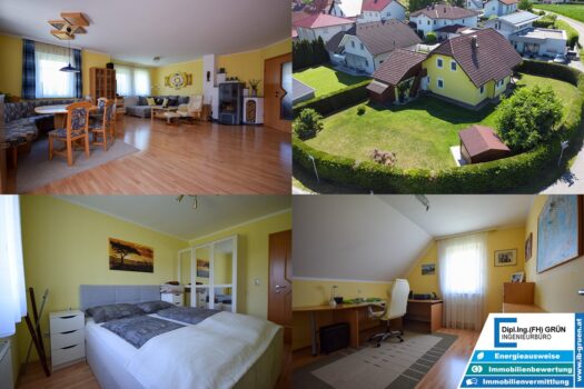 5Jobd5Wf3QYUz6p7EaKhXy