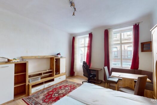 5JzrPQSo6VDEmbc6MwEtwW