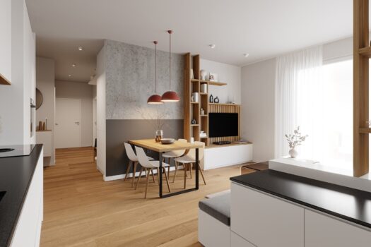 5K9s2VACz1QzWfOBw8kf7a