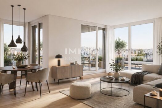 5KJiuQApUyOVqe8qBitgZH