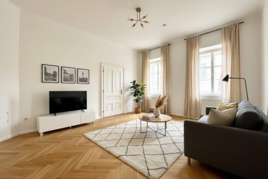 5LP2gHvh43Dq4AZOaHJaQE