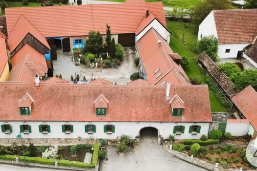 5LiOfS4hQTPerNzcoecSIa