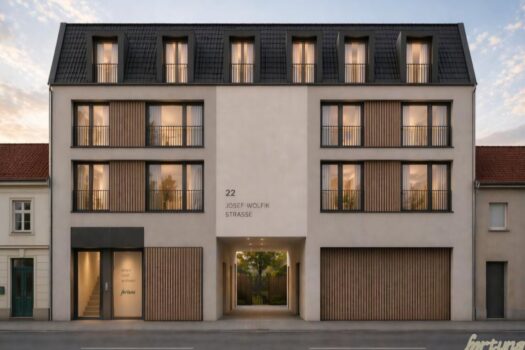 5Lo6JliHF4nN8TPrCzeUYx