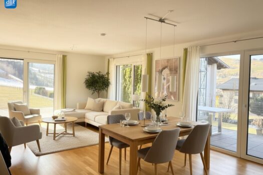 5Ltf7dUgccXlIOsmbL08Lk