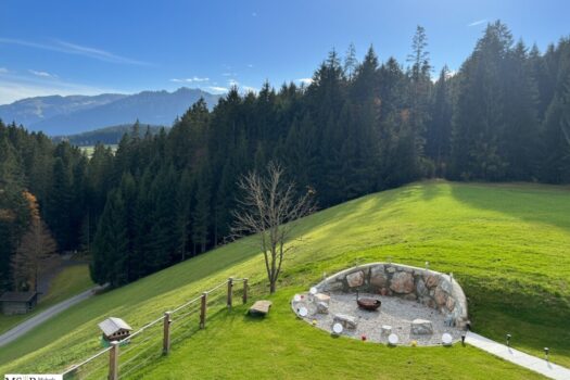 5Mo26JBcaAhQZkVOCyJ1jY