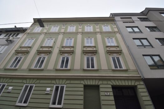 5MuFklrtscFziw5IZmh0RW