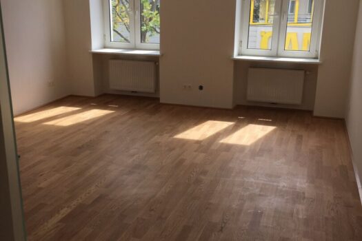 5N4bBuzhjtrAbMtHxZfxhj