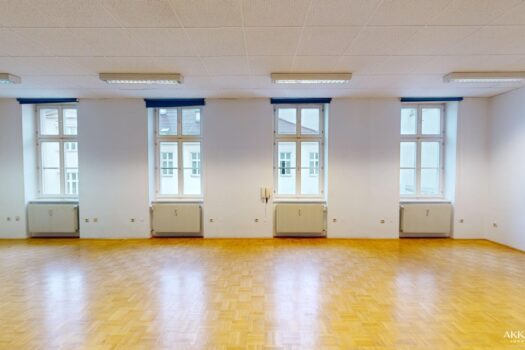 5N96zoM8mvUb9Z197FRSOp