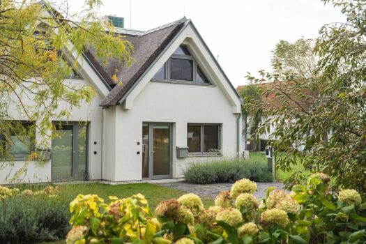 5NEeFNOrqptgKVrYtvwKjV