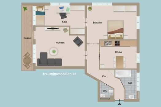 5NIT8LVqytVrZxhMrLtccA