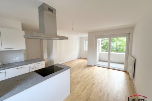 5NfO4hfh8r3zXKKdWsbZbI