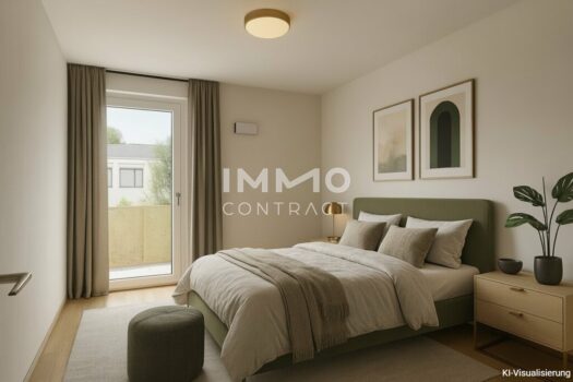 5Ni5wTVfKnDTwgss64ke5q