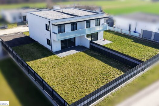 5OLXJoPKlQO3MBQDnkuAUz