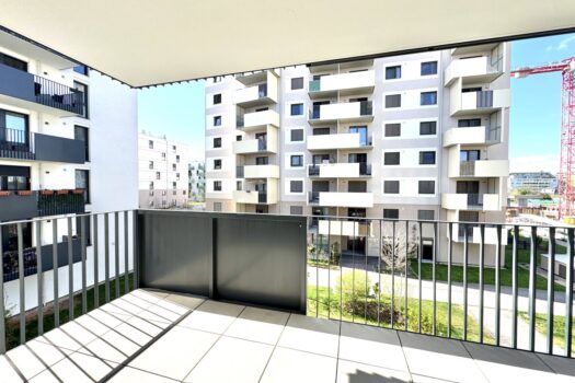 Wohnen nahe U1 Kagraner Platz - Ideale Infrastruktur 5OTwkriHp5dgKsxkMnsopV