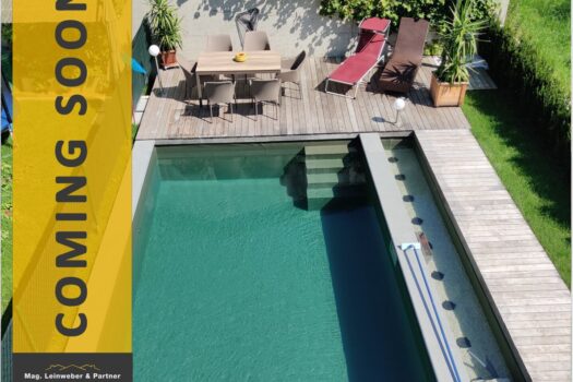 5OkIBb2F90BrKjNjV1xTUE