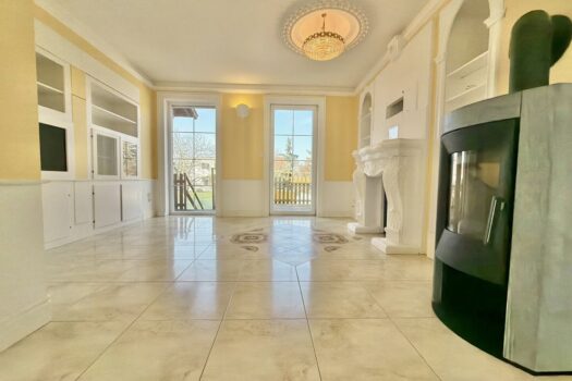 5P2B0f9ZxTh30IgZervhfO