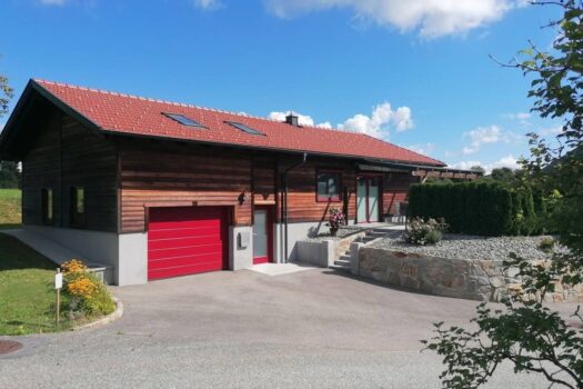 5PFYdTyJowzN0ax3TU8sJh