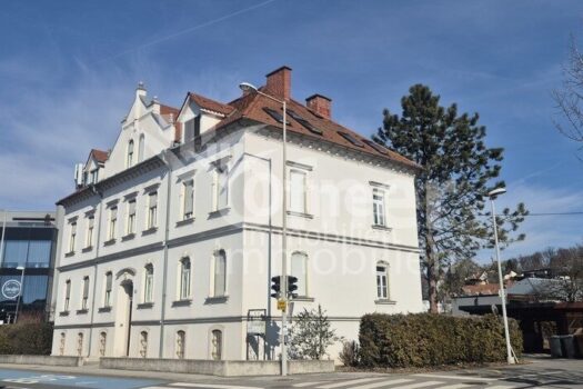 5PNEcRMSq2RcFVmjubJ9bk