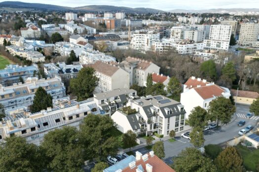 5Ps0dxJZWcSP9NV4zI1bWZ