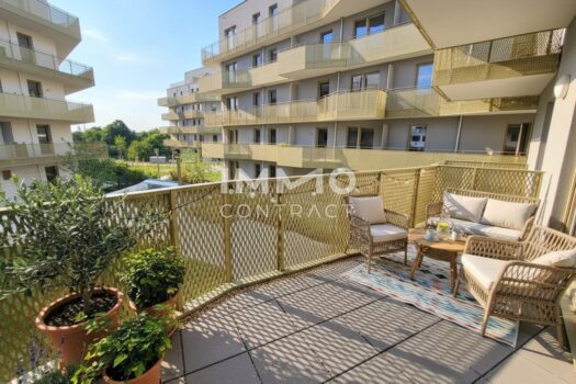 Visualisierung_Balkon