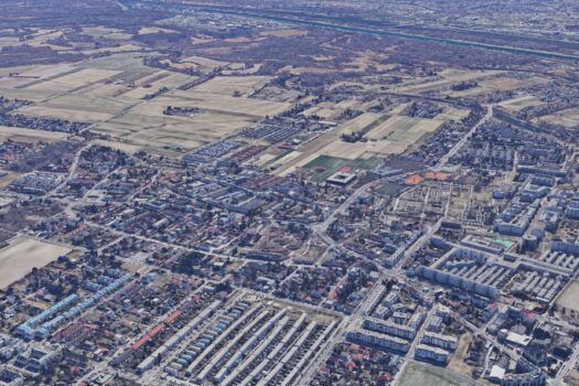 5QCtiu00WarW1GJeV81lv9