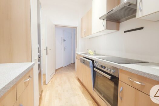 5QSDDDbFooG4Q4fMcPVwZ6