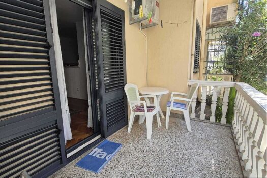 5QXK552jHRAM5Ua13kEIwm