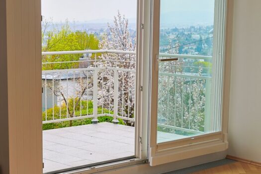 5Qp1tEb59CzWYNN2NqwpNw