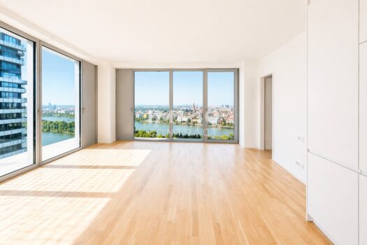 5RUlzMxhcFfEj4L643NtKQ