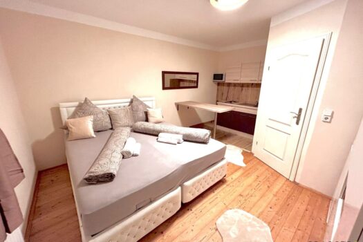 5RaWcKOZlyEIvyMRv4FbM3