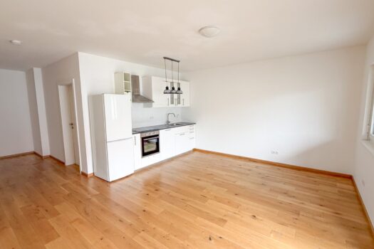 5RbHtX2eF8GAJEYhGm84gH