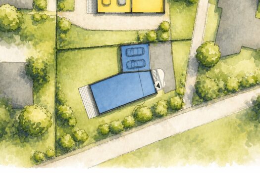 5RuHp3YbdomoGX5VmnL3hB