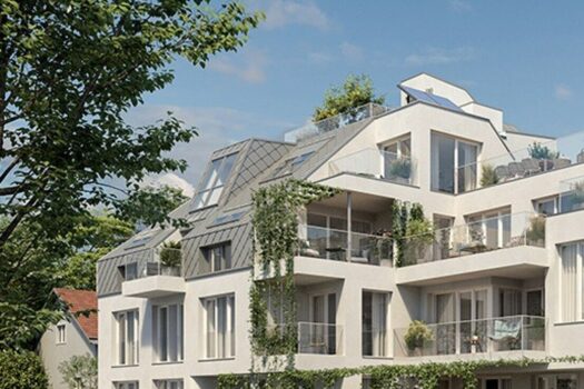 5RuvcrFc9S1pR2lazB1Iuj