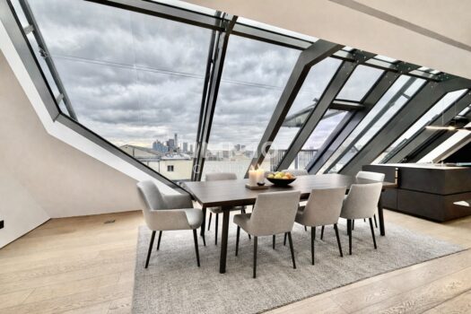 Ein Meisterwerk aus Licht und Design: Penthouse - Luxury & Lifestyle in the Heart of Vienna 5S3a8jeRLIHnLnbaz4kwJK