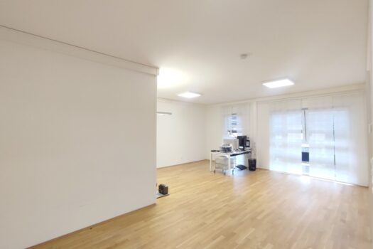 5SAtIF96bjTCGOq0MIys6Q