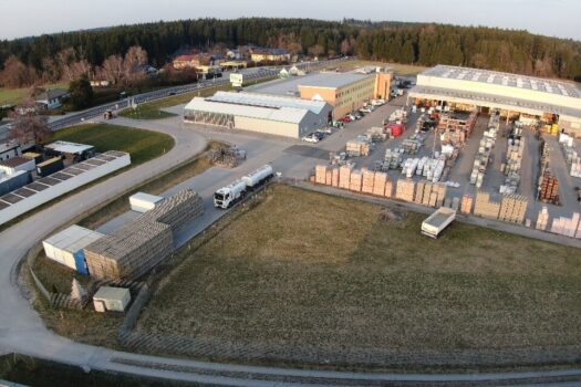 5SDLQYg0eEGbIAoOVAvjqZ