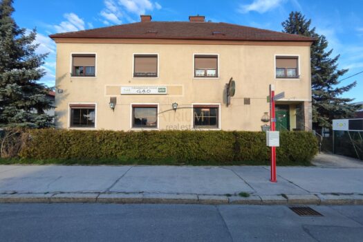 5SIpNeuEN3GauJScUXwF6a