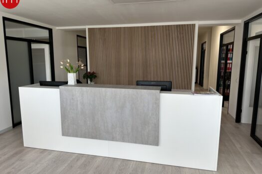 5ST0DqXzb729ttQ6Z5Sd6T