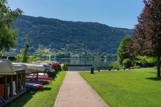 5SjETi7vV4yi2lsgG9qZYe