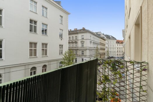 5Smhko96ye2clYgpoXj4Ma