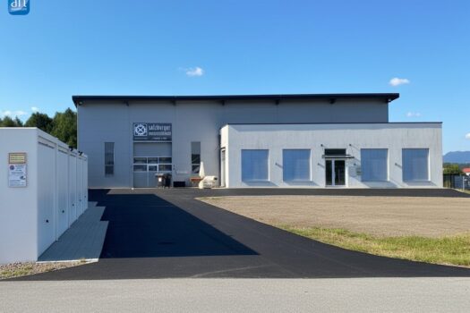 5T1Opu3moxFQCYGmEwf23b