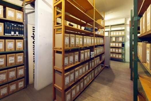 Ausstattungsbeispiel