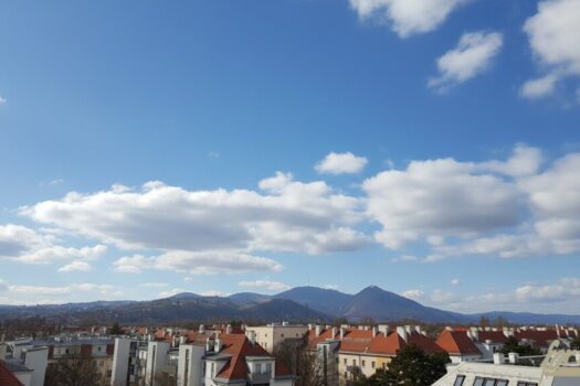 5TdLWy2pw5vxxfvhUPXpTY