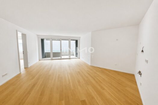 5UITr7r6nbP4CQiMI5qAih