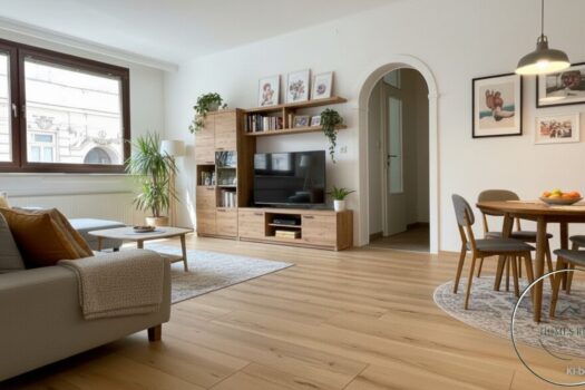 U4 Hietzing -5 Min! | Kennedybrücke | Schönbrunn | zentral & charmant | 5UXr72dFsOUHRhB6wLQe9B 1