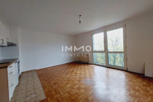 5UhaWGsxdEptmGftsdpYoj