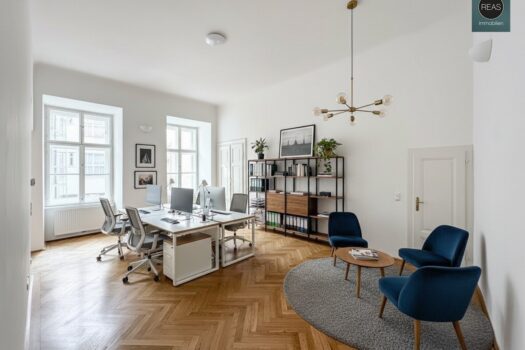 5UpP6ly5ClgID09bKslHGr 1