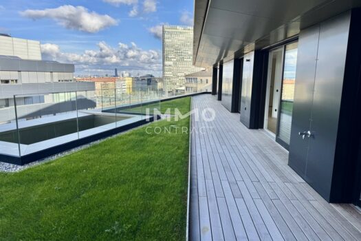 5Uu2Go22n0lP5RPZgUL6S5